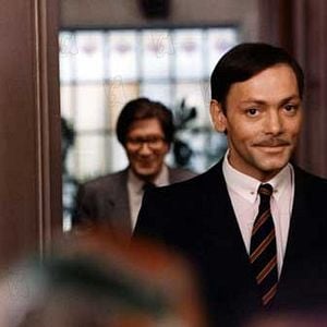 Foto Patrick Dewaere