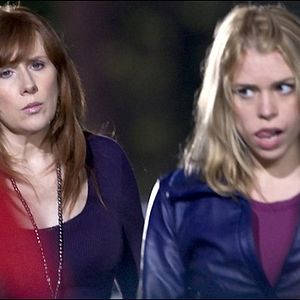 Foto Catherine Tate