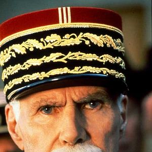 Foto Jacques Dufilho