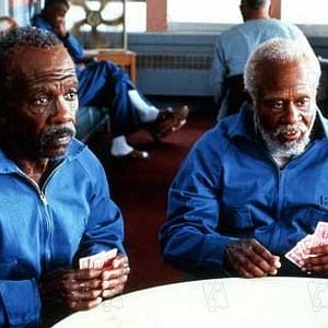 Foto Martin Lawrence