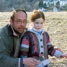 Foto Jean-Pierre Denis