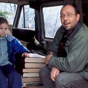 Foto Jean-Pierre Denis