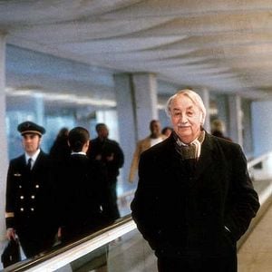 Foto Pai, Filhos & Etc.