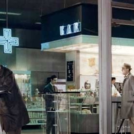 Foto Playtime - Tempo de Diversão