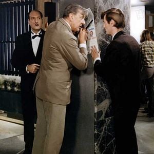 Foto Playtime - Tempo de Diversão