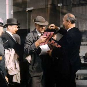 Foto Playtime - Tempo de Diversão