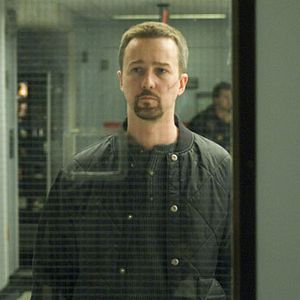 Foto Força Policial