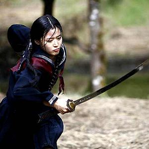 Foto Caçadores de Vampiros