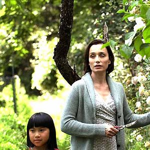 Foto Há Tanto Tempo que Te Amo