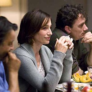 Foto Há Tanto Tempo que Te Amo