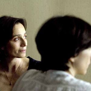 Foto Há Tanto Tempo que Te Amo