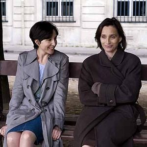 Foto Há Tanto Tempo que Te Amo