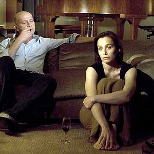 Foto Há Tanto Tempo que Te Amo