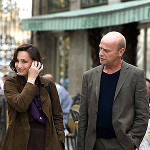 Foto Há Tanto Tempo que Te Amo