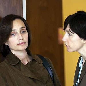 Foto Há Tanto Tempo que Te Amo