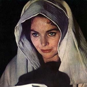 Foto A Maior História de Todos os Tempos