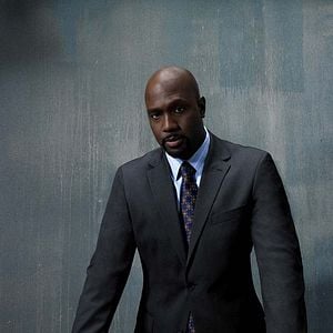 Foto Terminator: The Sarah Connor Chronicles