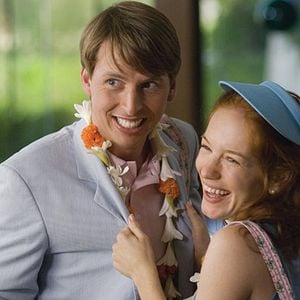 Foto Ressaca de Amor