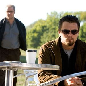 Foto Rede de Mentiras