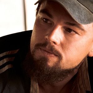 Foto Rede de Mentiras