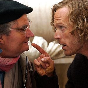 Foto Coração de Tinta - O Livro Mágico