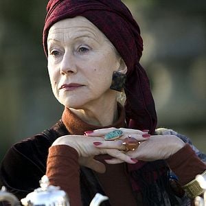 Foto Coração de Tinta - O Livro Mágico