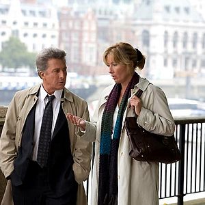 Foto Tinha que Ser Você