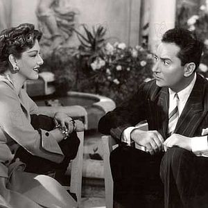 Foto Pierre Brasseur