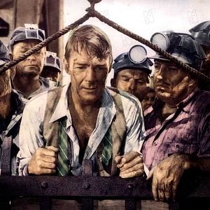 Foto Marlene Dietrich