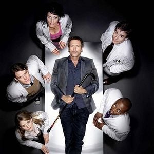 Foto Jennifer Morrison