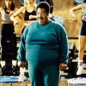 Foto O Professor Aloprado