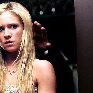 Foto Nelson McCormick