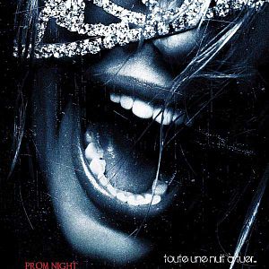 Foto A Morte Convida para Dançar