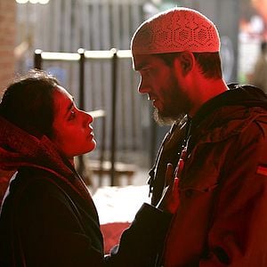 Foto Um Lugar Chamado Brick Lane