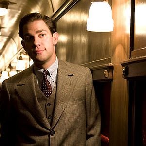 Foto O Amor Não Tem Regras