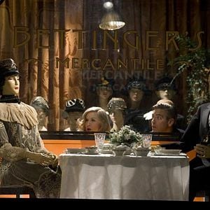 Foto O Amor Não Tem Regras