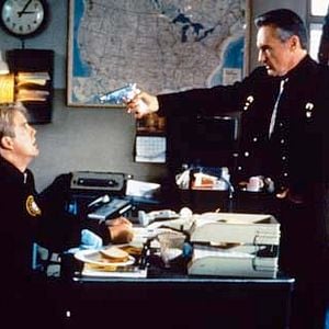 Foto Morte por Encomenda