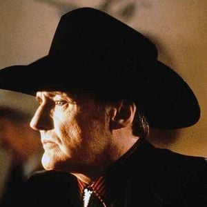 Foto Morte por Encomenda