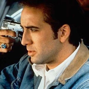 Foto Morte por Encomenda