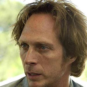 Foto Michael Traeger