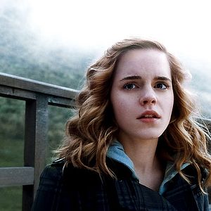 Foto Emma Watson