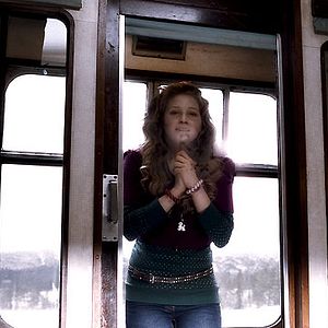 Foto Harry Potter e o Enigma do Príncipe