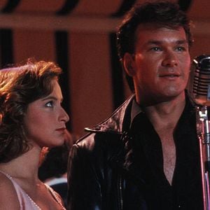 Foto Dirty Dancing - Ritmo Quente