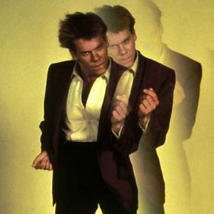 Foto Footloose - Ritmo Louco