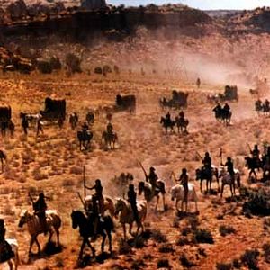 Foto Nas Trilhas da Aventura