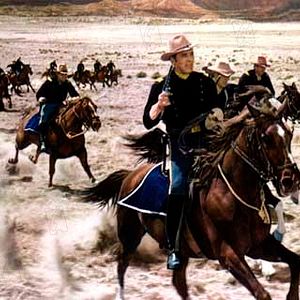 Foto Nas Trilhas da Aventura