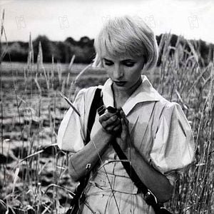 Foto Thérèse Desqueyroux