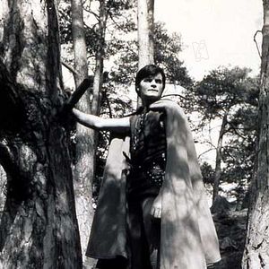 Foto Thierry la Fronde