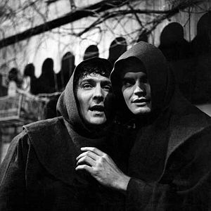 Foto Thierry la Fronde