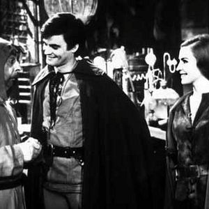 Foto Jean-Claude Drouot